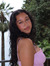 Ayesha