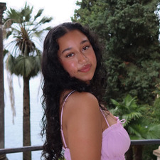 Ayesha