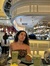 Beatriz