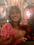 Ridhima...