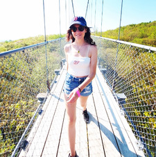 &#x1f98b;Kels&#x1f98b;