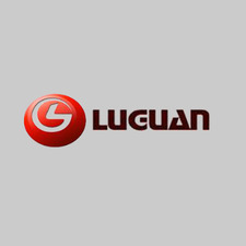 Luguanbrake