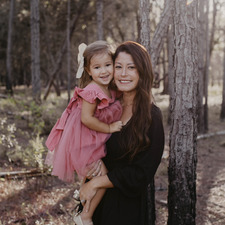 Tia Gallagher Rychert