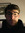 Noah Perry