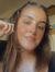 Filipa ...