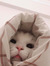 linh