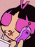 Tabitha...