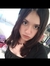 Lesly
