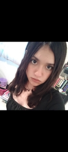 Lesly