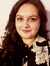 Timea