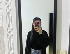 Khaldi Doua