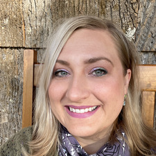 Susan Adelaide