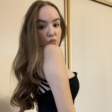 Анастасія Леницька