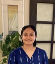 Niharikaa
