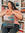 member photo member photo