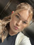 Ellie W...