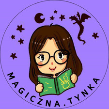 MagicznaTynka