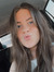 Grace M...
