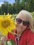 Deb Goe...