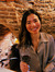 Hien Luu