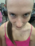 Jenna W...