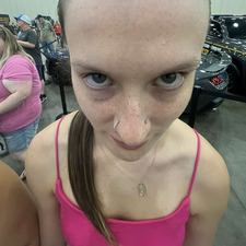 Jenna Watson