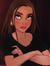 Jovana ...