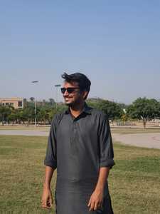 Muhammad Shuja