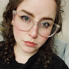 Caitlyn Draper