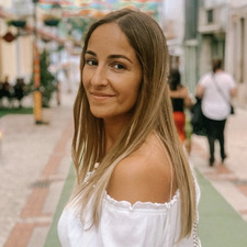 Ana Marques