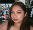 CJ