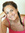 Maria Chagas