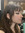 Emily Quartley