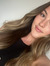 Hollie ...