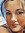 Heather