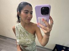 Christina Perez