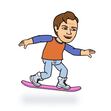 Steffen