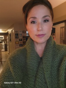 Tammy MacPhee