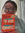 Sylvia | 1 comments