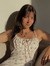 Jasmin