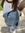 Eliana ୨୧ | 39 comments