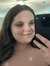 Jillian