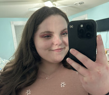 Jillian