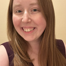Kara McClintock