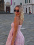 Lidia K...