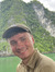 Jakob K...