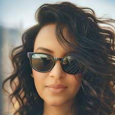 Alaa Baraka