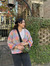 Adelia ...