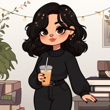 l e i g h  a n n ♡