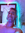 R. Josue Gonzàlez | 1 comments